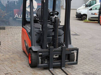 2020-fenwick-linde-e15-02-48967308