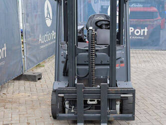 2020-fenwick-linde-e15-02-48967309