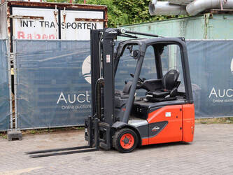 2020-fenwick-linde-e15-02-48967310