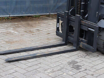 2020-fenwick-linde-e15-02-48967311