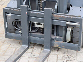 2020-fenwick-linde-e15-02-48967312
