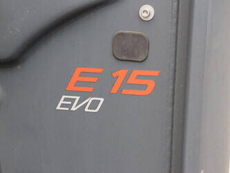 2020-fenwick-linde-e15-02-48967314
