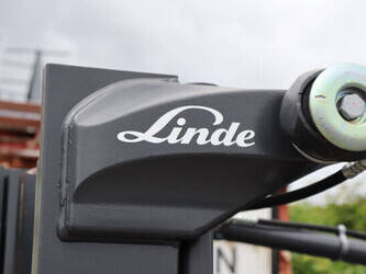 2020-fenwick-linde-e15-02-48967315