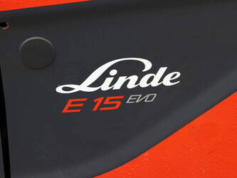 2020-fenwick-linde-e15-02-48967316