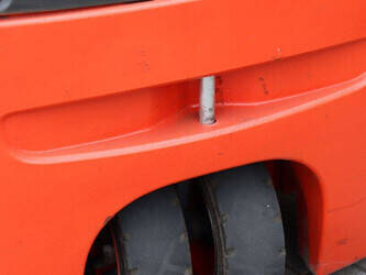 2020-fenwick-linde-e15-02-48967318