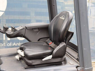 2020-fenwick-linde-e15-02-48967321