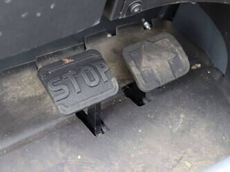 2020-fenwick-linde-e15-02-48967322