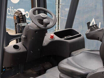 2020-fenwick-linde-e15-02-48967323