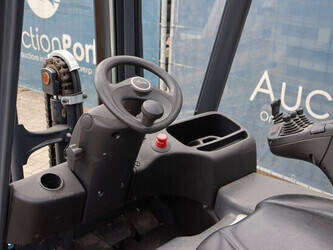 2020-fenwick-linde-e15-02-48967324