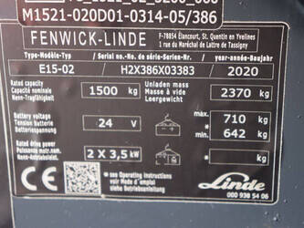 2020-fenwick-linde-e15-02-48967326