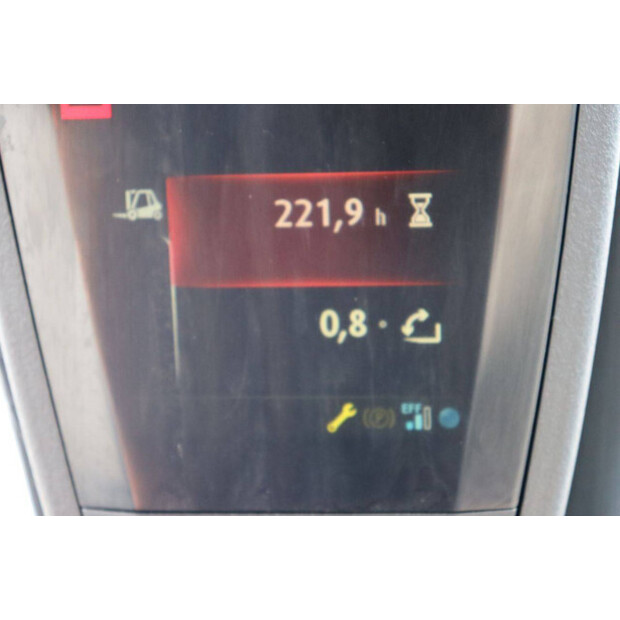2020 فينويك-لينك E15-02-48967328