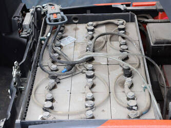 2020-fenwick-linde-e15-02-48967329