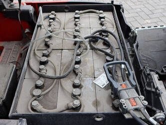 2020-fenwick-linde-e15-02-48967331