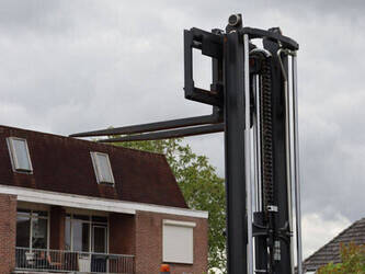 2020-fenwick-linde-e15-02-48967335