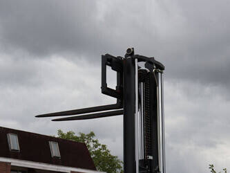 2020-fenwick-linde-e15-02-48967336