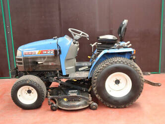 iseki-tm223fh-48967338