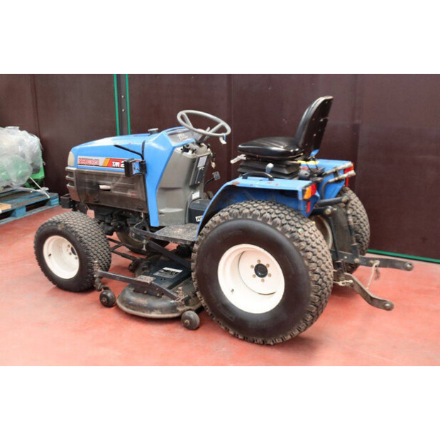 Iseki TM223FH-48967339