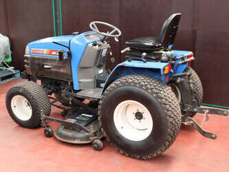 iseki-tm223fh-48967339