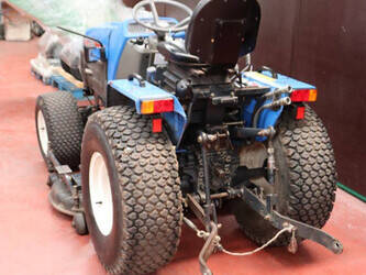 iseki-tm223fh-48967340