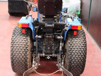 iseki-tm223fh-48967341