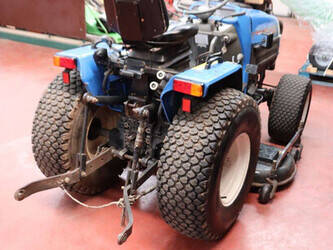iseki-tm223fh-48967342