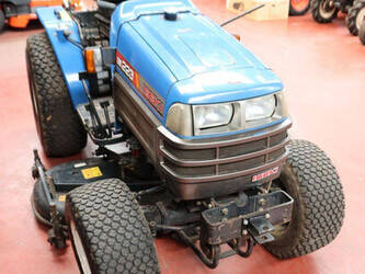 iseki-tm223fh-48967343