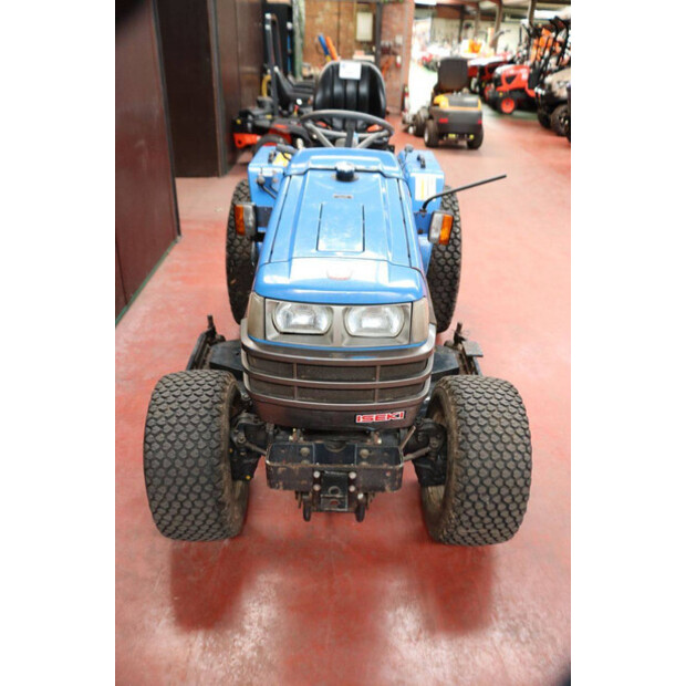 Iseki TM223FH-48967344