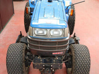 iseki-tm223fh-48967344
