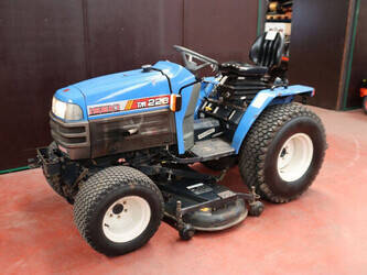 iseki-tm223fh-48967345