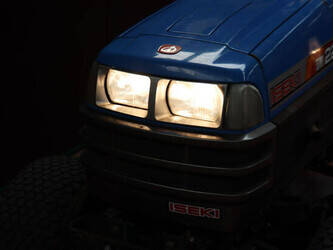 iseki-tm223fh-48967346