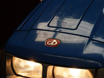 iseki-tm223fh-48967347