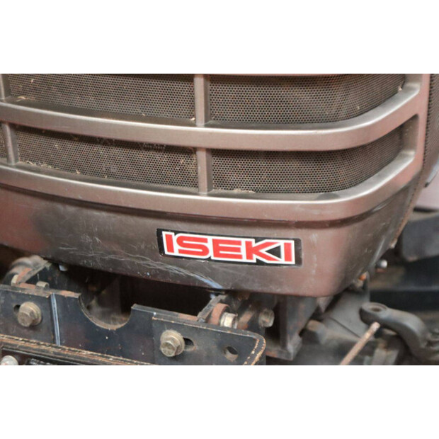 Iseki TM223FH-48967348