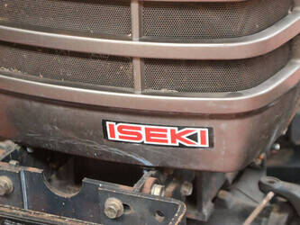 iseki-tm223fh-48967348