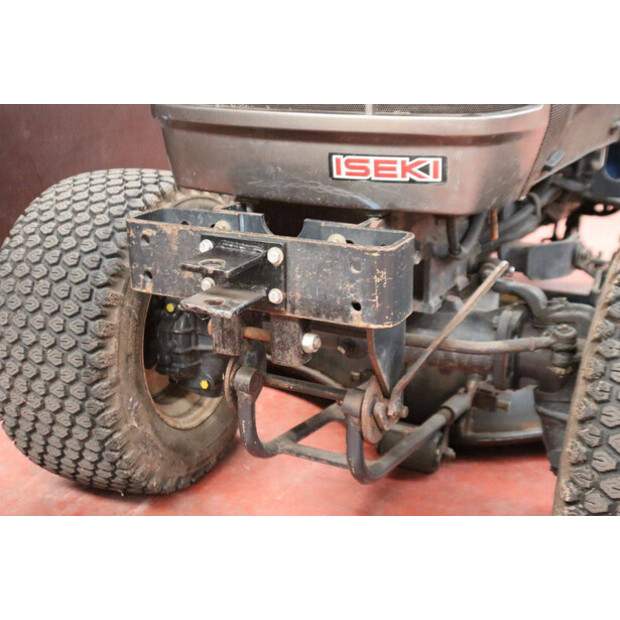Iseki TM223FH-48967349