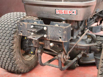 iseki-tm223fh-48967349