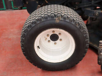 iseki-tm223fh-48967350