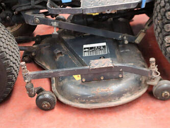 iseki-tm223fh-48967351