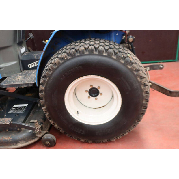 Iseki TM223FH-48967352