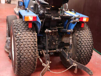 iseki-tm223fh-48967353