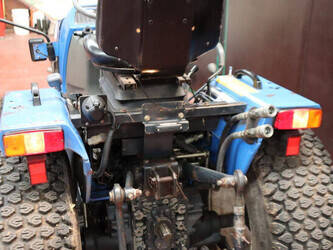 iseki-tm223fh-48967354