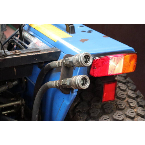 Iseki TM223FH-48967355