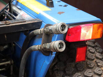 iseki-tm223fh-48967355