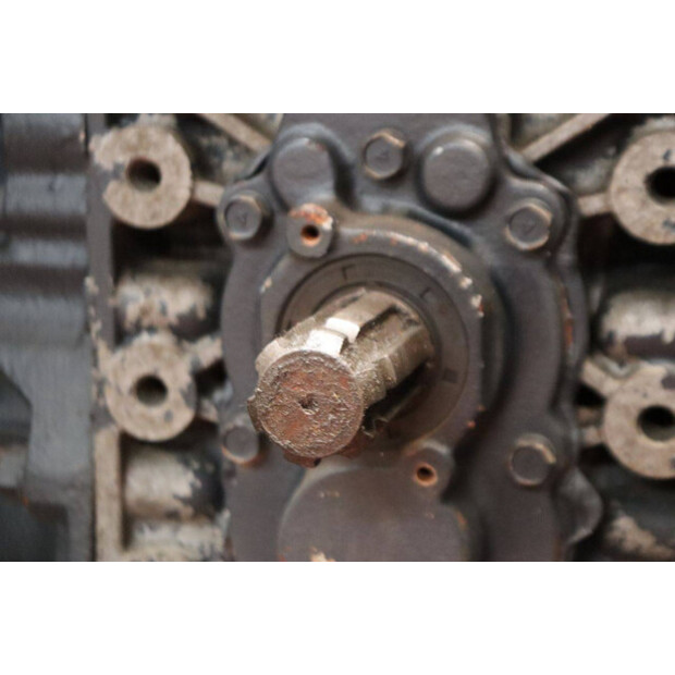 Iseki TM223FH-48967359