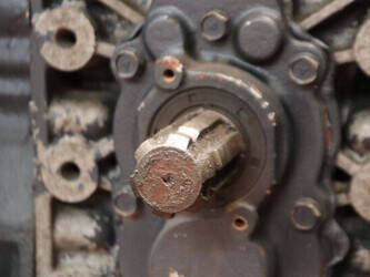 iseki-tm223fh-48967359