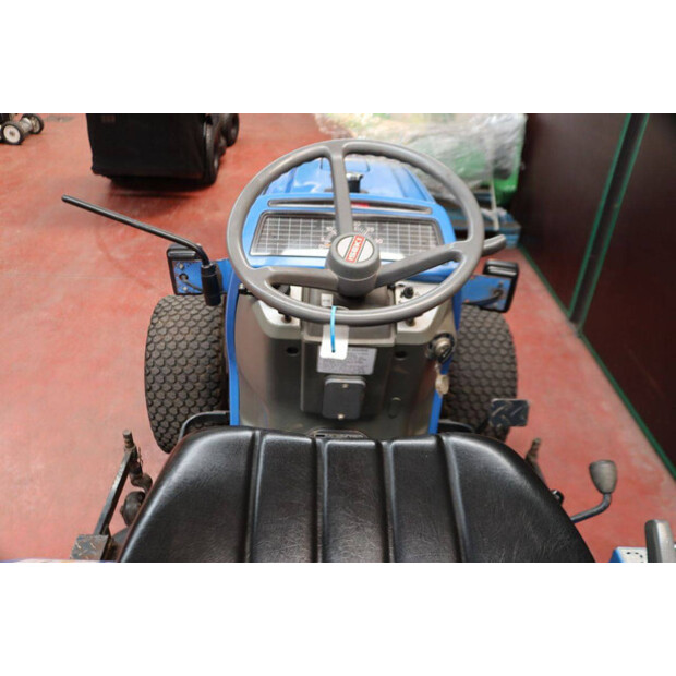 Iseki TM223FH-48967360