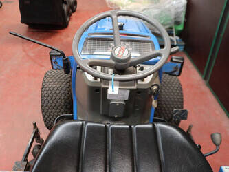 iseki-tm223fh-48967360