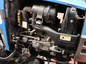 iseki-tm223fh-48967361