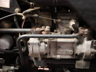 iseki-tm223fh-48967362