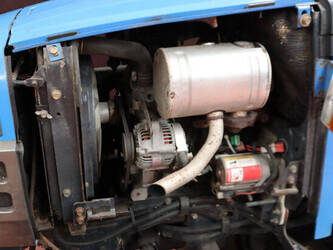 iseki-tm223fh-48967363