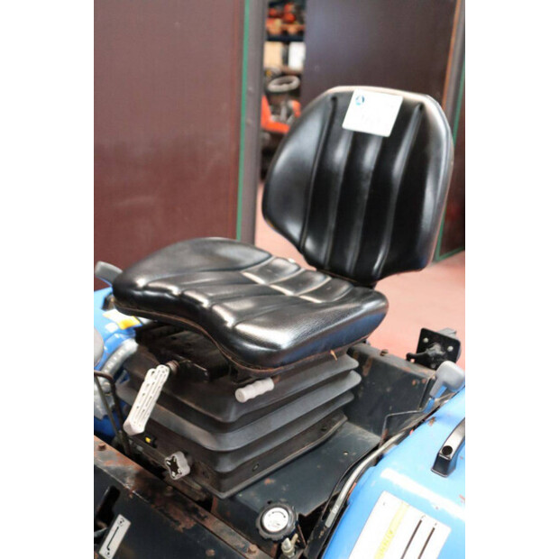 Iseki TM223FH-48967365